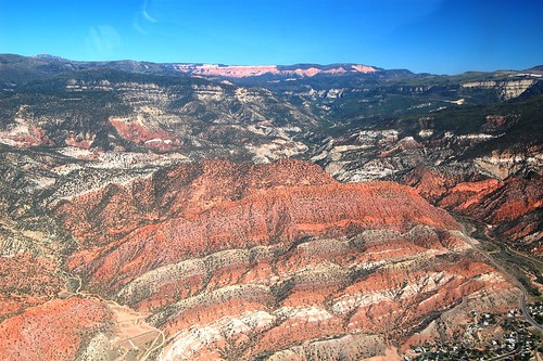 geology aerialphotos