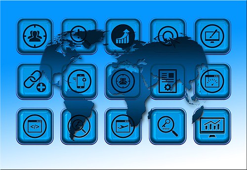 Keep The Customers Atwitter By Using These Social Media Tips | by fabintristana