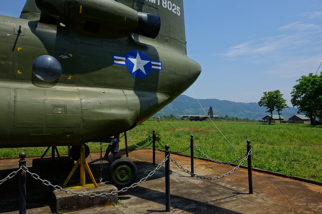 hue-dmz-private-tour