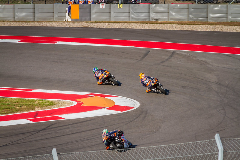 MotoGP_156.jpg