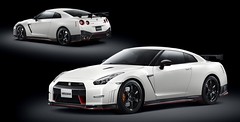 Nissan GTR Super Sports Cars For Sale