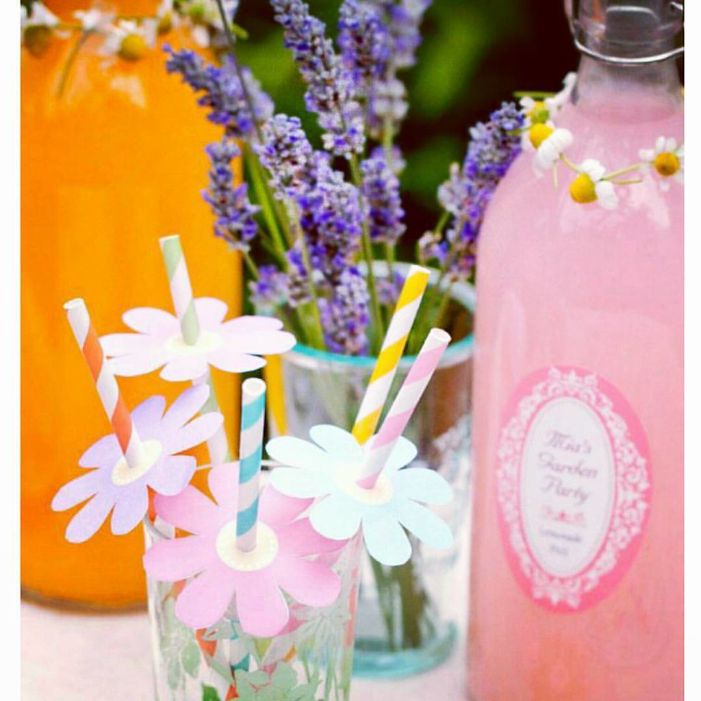 Bom dia, flor do dia!🌹⚘🌹 Via Pinterest #flores #craft #a… | Flickr