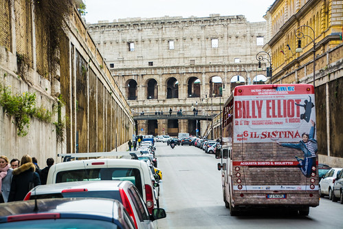 Roma (26)_DxO | by Javier SCRdG