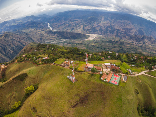 mountains outdoors colombia colegio escuela montañas antioquia fotoaerea drone suroeste fotografiaaerea