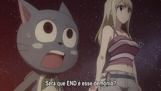 Fairy Tail (2014) - Episódio 59 | by animesonlinegratis