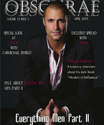 Obsurae-Mag-2015-gsb-mens-couture-Nigel-Barker-issue