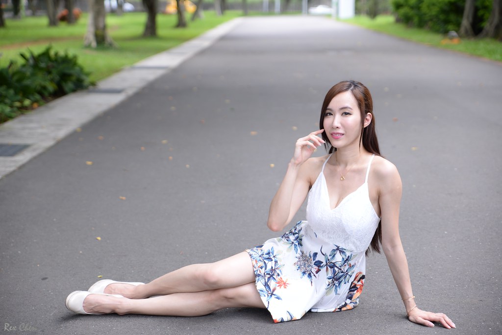 妍希 | Rex Chen | Flickr