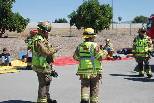 DSC_6546 | CAL FIRE Riverside County Fire Department | Flickr
