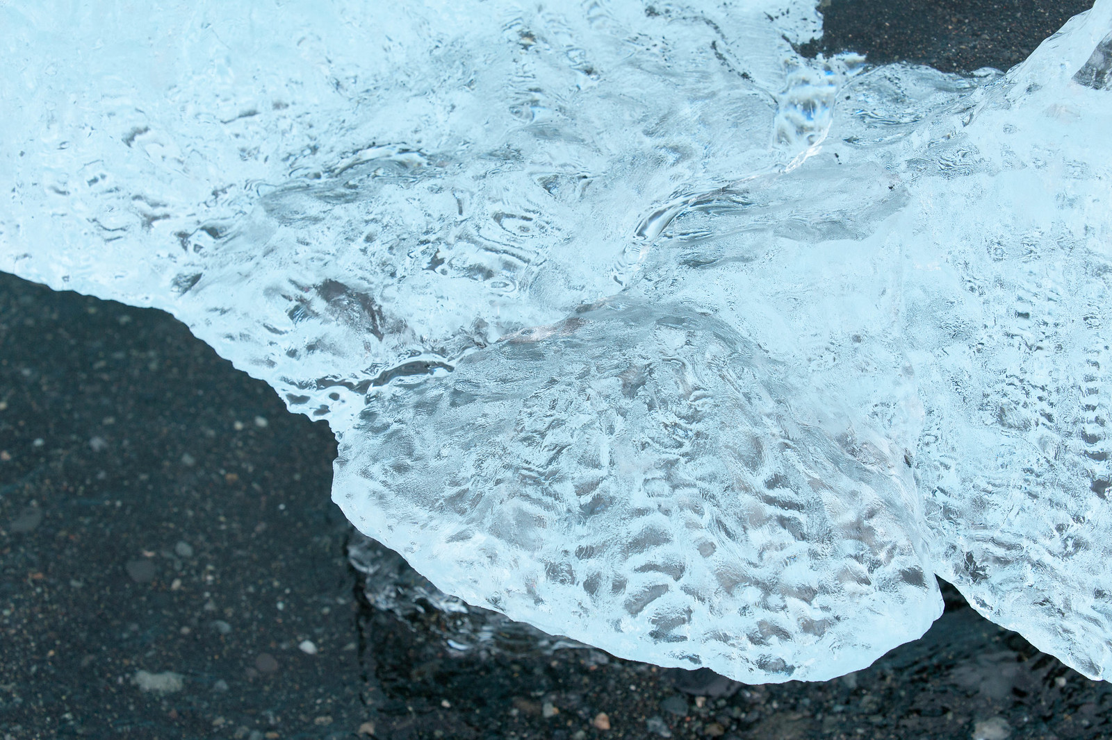 Iceland 2015 - Ice - 20150316 - DSC06535.jpg