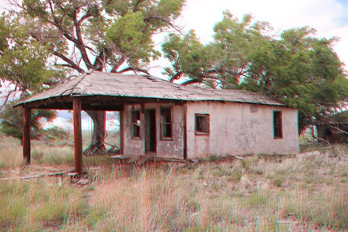newmexico 3d route66 anaglyph depthoffield stereo historical nm 3dglasses rt66 3dimensional analglyph 3dimages 3dimage stereoimage eosm 3dphotography historicroute66 3dpicture anaglyph3d anaglyphglasses glenrionm newmexicoin3d photosbyalanosterholtz route66in3d