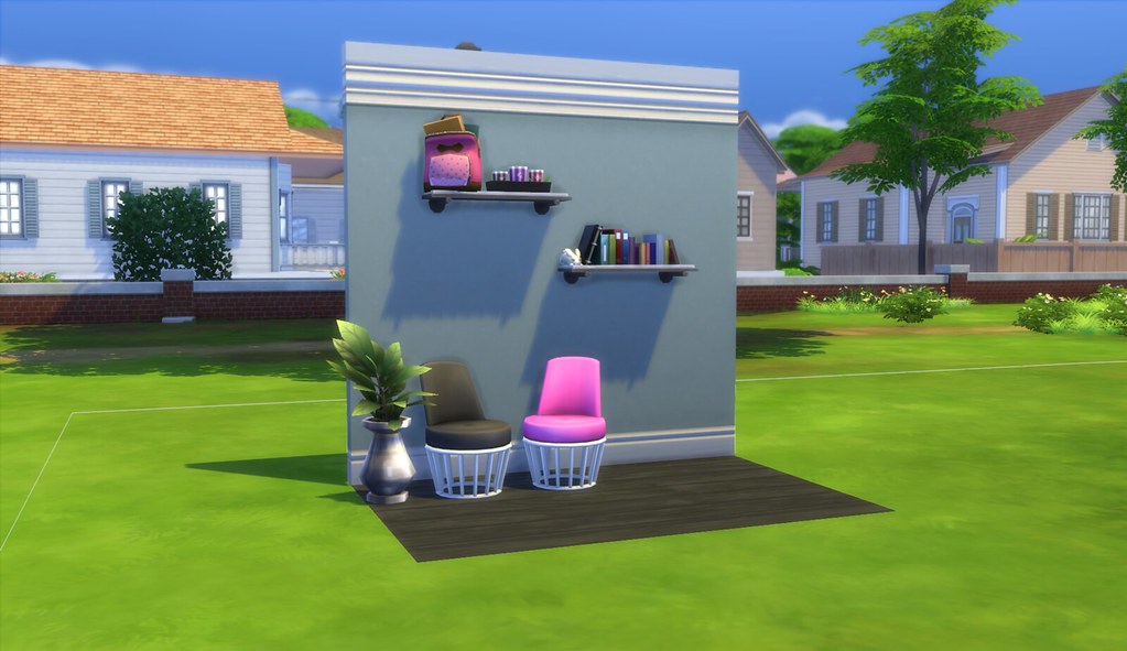 Симс 4 bb moveobjects. MOVEOBJECTS SIMS 4. BB MOVEOBJECTS on симс. MOVEOBJECTS on для симс. Симс код MOVEOBJECTS.