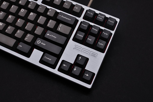 360 Dolch | by Coniferous.