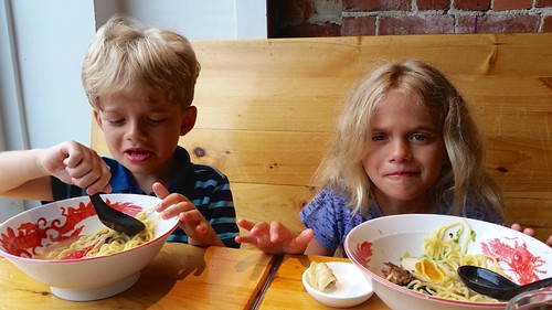 the-kids-eating-ramen-in-portland-at-pai-men-miyake-on-a-c-flickr