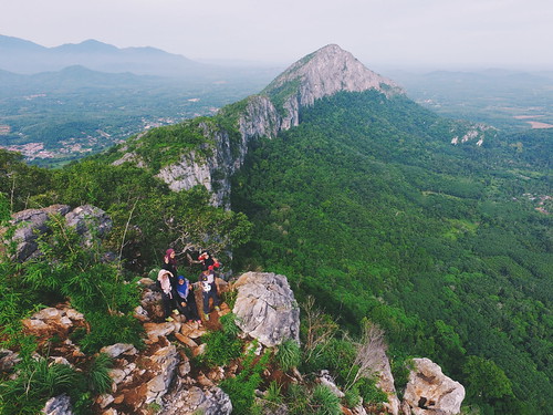 landscape aerialphotography phantom3 tinyplanet dji vsco