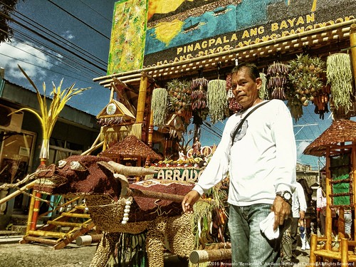 gumaca calabarzon philippines festivals culture asia travel