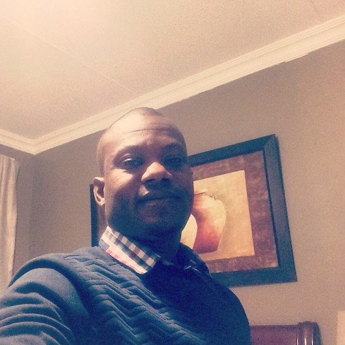 #simple | by luthakusi