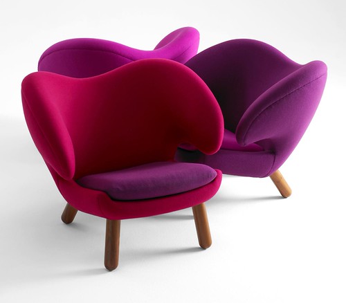 awesome chair furniture interior design wallpapers | by hinanaz2014