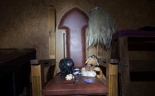 utopia swingers club | by trespasser...