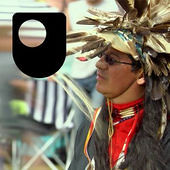 Mi'kmaq: First Nation people
