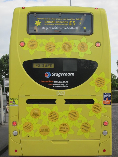 Stagecoach Hull 15653 FX10AFO Kingswood Retail Park, Hull (7) (960x1280)