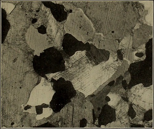 Image from page 548 of "The American journal of science" (1880) | by Internet Archive Book Images