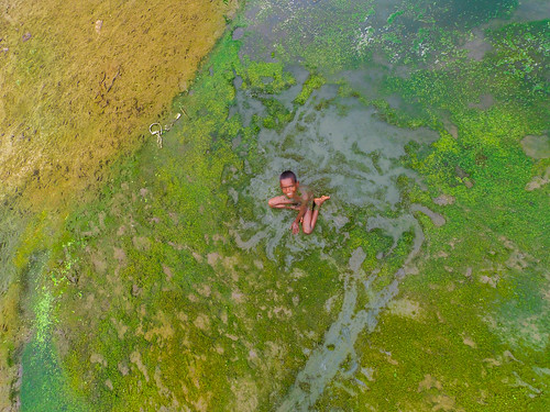 street mymensingh brammaputra children birdseye colourfull bipinpark topview riverside happymoment