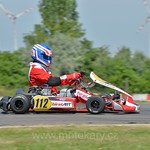 JK4_0653