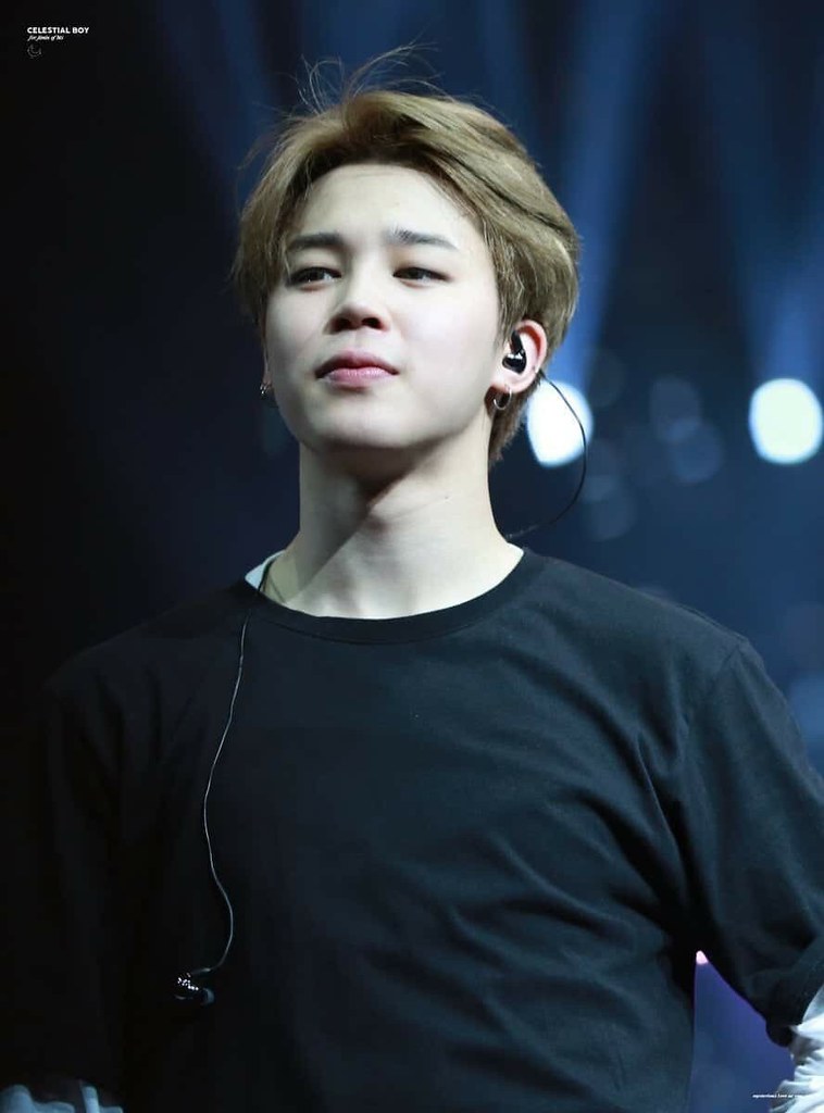BTS anuncia despedida de Perú tras concierto final en Lima