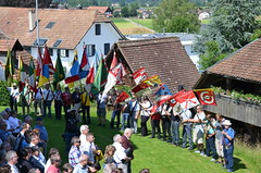 SKSF 2016