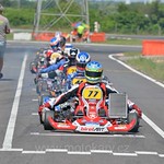 JK4_0569