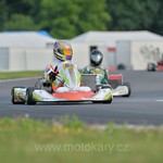 JK4_0393
