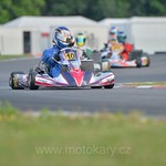 JK4_0391