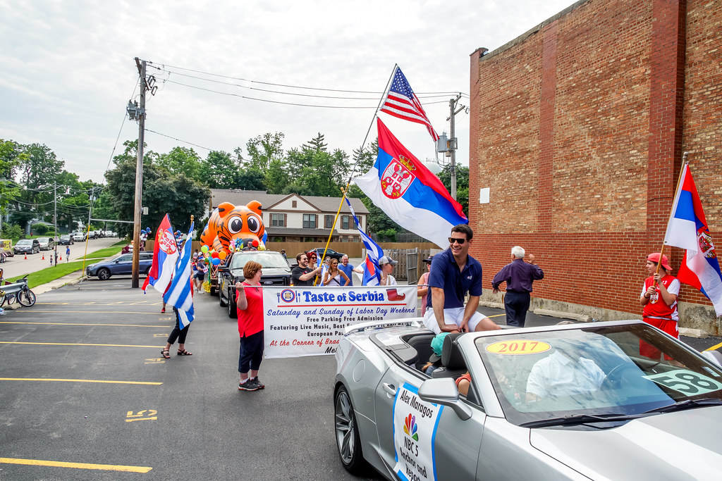 Libertyville_Parade_2018-53