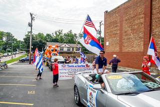 Libertyville_Parade_2018-53