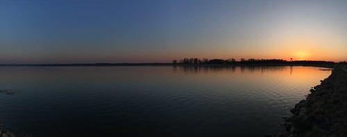 estonia võrumaa võru võro werro выру veru county maakond maakund republic eesti vabariik vald parish lake tamula järv promenaad rippsild roosisaarele tamla voru