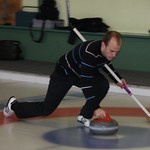 2012 Curling