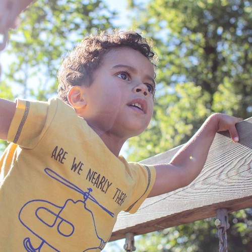 Are we there yet? #boysclub #arewethereyet #candid #candidchildhood #instagram_kids #model #childhood #kidsofinstagram #kidsofinstagram #mycanon #streetphotography #portrait #portraiture #life #lifestyle | by EyeOfTheLika