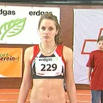 2008 SM Halle Aktiv