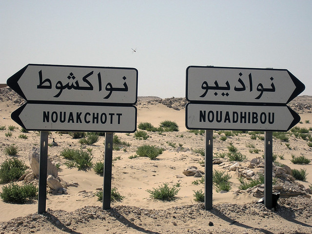 Nouadhibou (1)