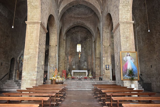 Assisi (1)