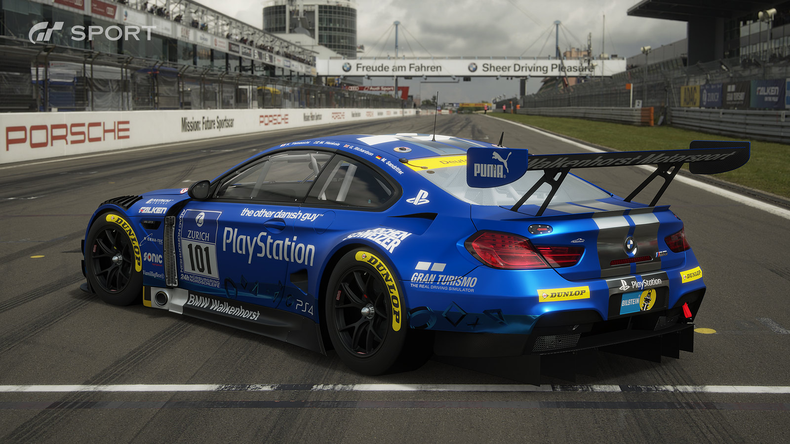 Gran-Turismo-Sport_2016_08-17-16_009