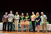 College of Tropical Agriculture and Human Resources dietetics students who recently completed the Hawaii-based dietetics internship program were also recognized at the convocation.

For more College of Tropical Agriculture and Human Resources convocation photos go to <a href="https://www.flickr.com/photos/ctahr/sets/72157650482642144">www.flickr.com/photos/ctahr/sets/72157650482642144</a>