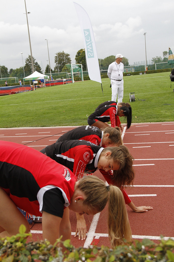 2016 0917 Schweizerfinal LMM in Riehen