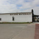 Building Materials 