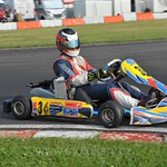 JK1_7695