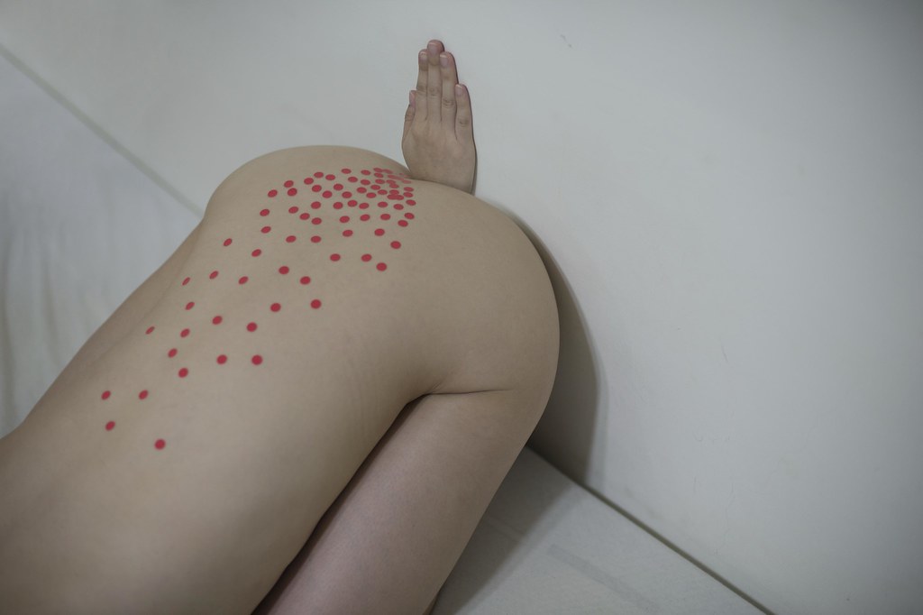 Go to Yung Cheng Lin’s photostream 
