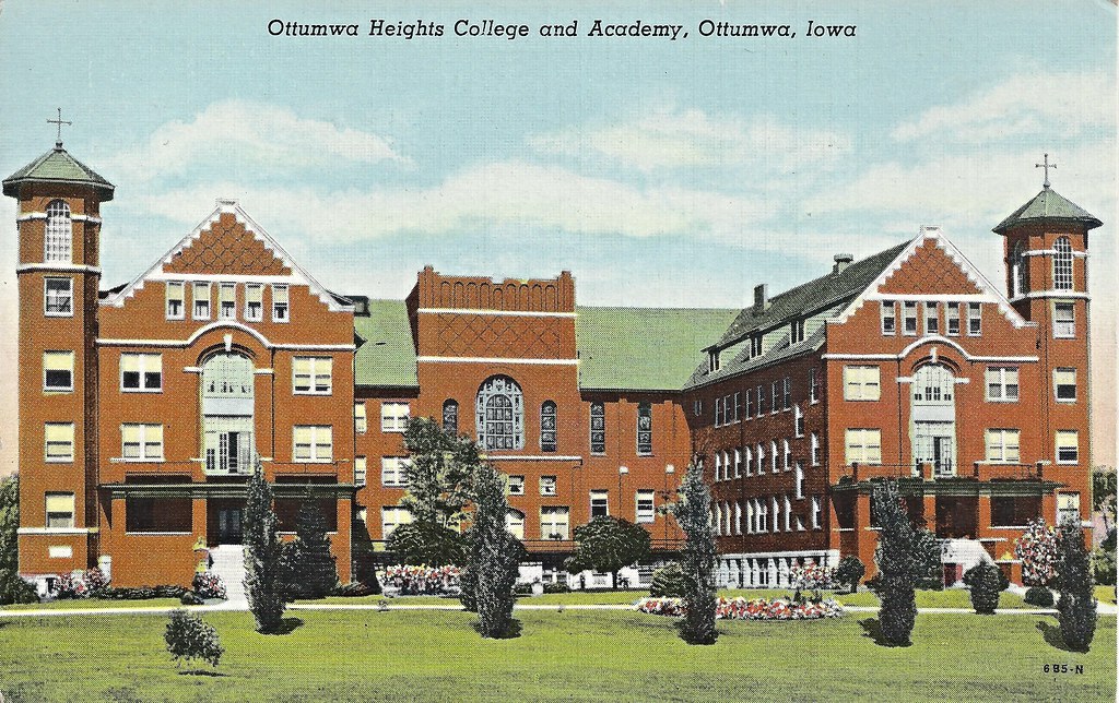 ottumwa-iowa-ottumwa-heights-college-from-wikipedia-the-flickr