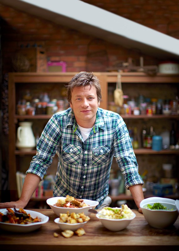 RCI-Dining-Chef-Jamie-Oliver