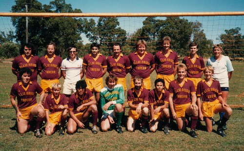 30th Anniversary Slideshow