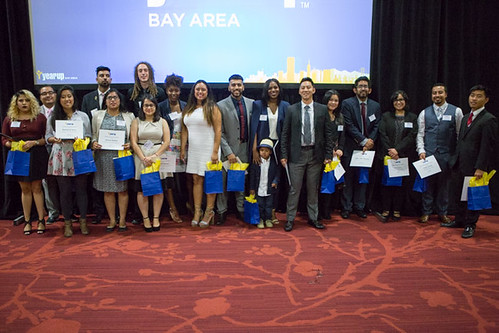_87A9878 | by yearupbayarea